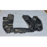 A1568851414 Mercedes-Benz Right Rear Exhaust Muffler Tail Pipe Trim Bracket