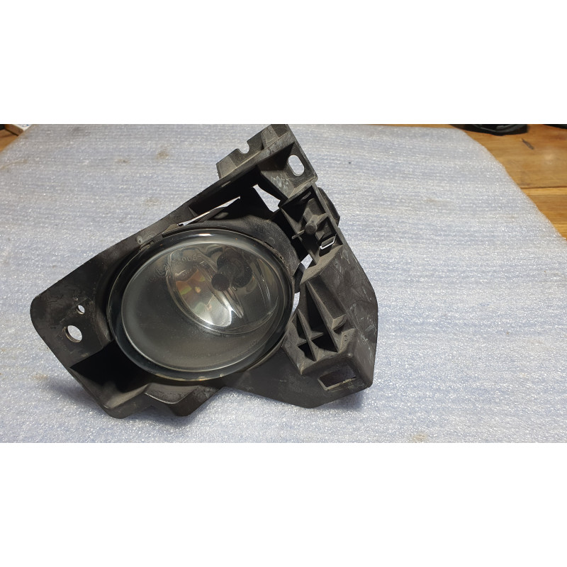 26155-9N00A Nissan Maxima Left Fog Lamp 2009-2014