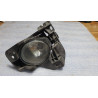 26155-9N00A Nissan Maxima Left Fog Lamp 2009-2014