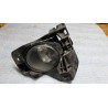 26155-9N00A Nissan Maxima Left Fog Lamp 2009-2014