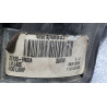 26155-9N00A Nissan Maxima Left Fog Lamp 2009-2014