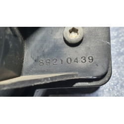 26155-9N00A Nissan Maxima Left Fog Lamp 2009-2014