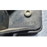 26155-9N00A Nissan Maxima Left Fog Lamp 2009-2014