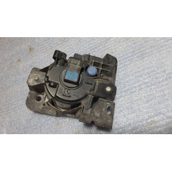 26155-9N00A Nissan Maxima Left Fog Lamp 2009-2014