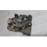 26155-9N00A Nissan Maxima Left Fog Lamp 2009-2014