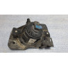 26155-9N00A Nissan Maxima Left Fog Lamp 2009-2014