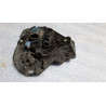 26155-9N00A Nissan Maxima Left Fog Lamp 2009-2014