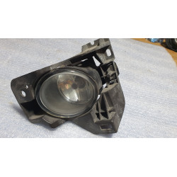 26155-9N00A Nissan Maxima Left Fog Lamp 2009-2014