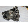26155-9N00A Nissan Maxima Left Fog Lamp 2009-2014