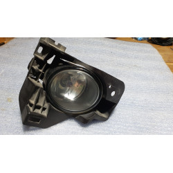 26150-9N00A Nissan Maxima Right Fog Lamp 2009-2014
