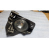 26150-9N00A Nissan Maxima Right Fog Lamp 2009-2014
