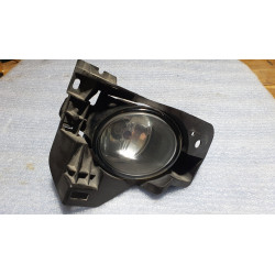 26150-9N00A Nissan Maxima Right Fog Lamp 2009-2014