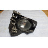 26150-9N00A Nissan Maxima Right Fog Lamp 2009-2014
