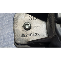 26150-9N00A Nissan Maxima Right Fog Lamp 2009-2014