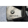 26150-9N00A Nissan Maxima Right Fog Lamp 2009-2014