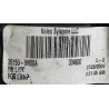 26150-9N00A Nissan Maxima Right Fog Lamp 2009-2014