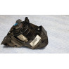26150-9N00A Nissan Maxima Right Fog Lamp 2009-2014