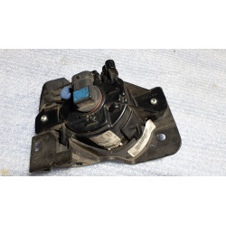 26150-9N00A Nissan Maxima Right Fog Lamp 2009-2014