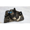 26150-9N00A Nissan Maxima Right Fog Lamp 2009-2014