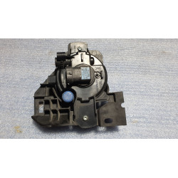 26150-9N00A Nissan Maxima Right Fog Lamp 2009-2014