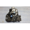 26150-9N00A Nissan Maxima Right Fog Lamp 2009-2014
