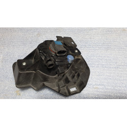 26150-9N00A Nissan Maxima Right Fog Lamp 2009-2014