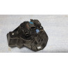 26150-9N00A Nissan Maxima Right Fog Lamp 2009-2014