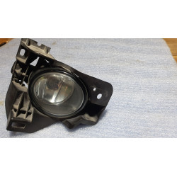 26150-9N00A Nissan Maxima Right Fog Lamp 2009-2014