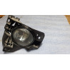 26150-9N00A Nissan Maxima Right Fog Lamp 2009-2014