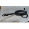 13484450 Opel Corsa Roof GPS Radio Antenna 2006-2020