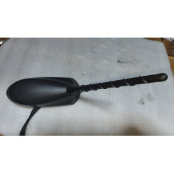 13484450 Opel Corsa Roof GPS Radio Antenna 2006-2020