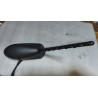 13484450 Opel Corsa Roof GPS Radio Antenna 2006-2020