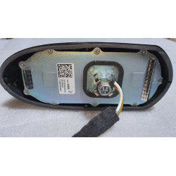 13484450 Opel Corsa Roof GPS Radio Antenna 2006-2020