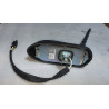 13484450 Opel Corsa Roof GPS Radio Antenna 2006-2020