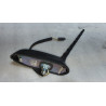 13484450 Opel Corsa Roof GPS Radio Antenna 2006-2020