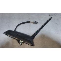 13484450 Opel Corsa Roof GPS Radio Antenna 2006-2020