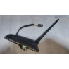 13484450 Opel Corsa Roof GPS Radio Antenna 2006-2020