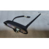 13484450 Opel Corsa Roof GPS Radio Antenna 2006-2020
