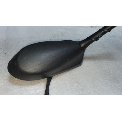 13484450 Opel Corsa Roof GPS Radio Antenna 2006-2020