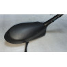 13484450 Opel Corsa Roof GPS Radio Antenna 2006-2020