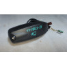 94518443 Opel Mokka Roof GPS Radio Antenna 2013-2020