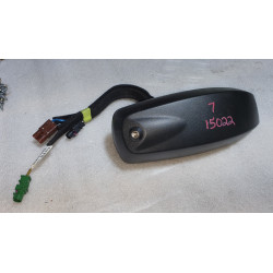 94518443 Opel Mokka Roof GPS Radio Antenna 2013-2020
