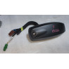 94518443 Opel Mokka Roof GPS Radio Antenna 2013-2020