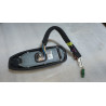 94518443 Opel Mokka Roof GPS Radio Antenna 2013-2020