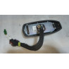 94518443 Opel Mokka Roof GPS Radio Antenna 2013-2020