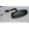 94518443 Opel Mokka Roof GPS Radio Antenna 2013-2020