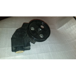 5080551AC Jeep Grand Cherokee Power Steering Pump 1999-2004