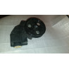 5080551AC Jeep Grand Cherokee Power Steering Pump 1999-2004