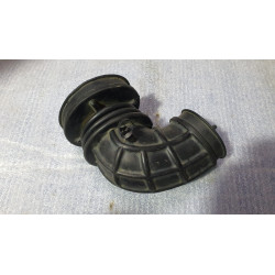 20857938 Cadillac ATS Air Duct Tube 2013-2021 84486693