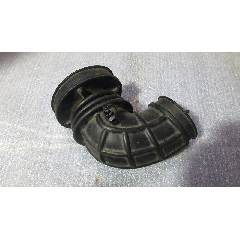 20857938 Cadillac ATS Air Duct Tube 2013-2021 84486693